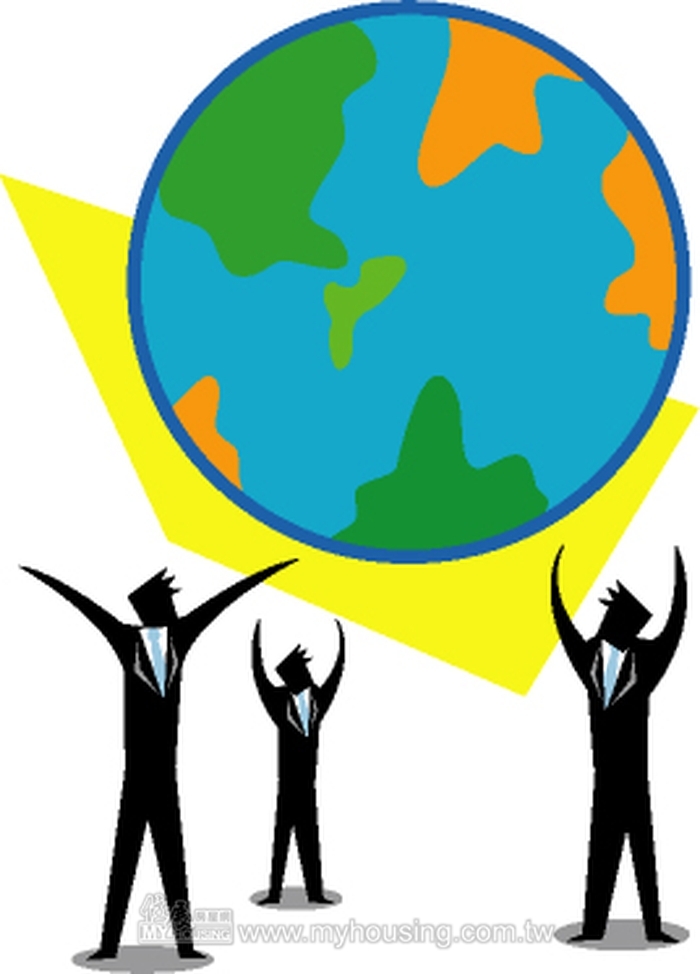 北市平均地權基金條例 議會三讀通過