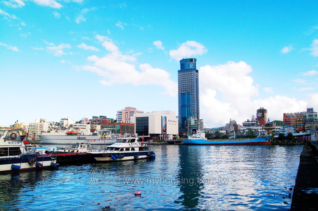 交長：希望基捷明年動工 誰建待協商