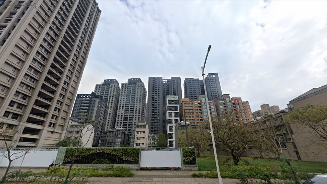 不玩了？中小建商傳賣地求生 專家坦言「部分生計受影響」