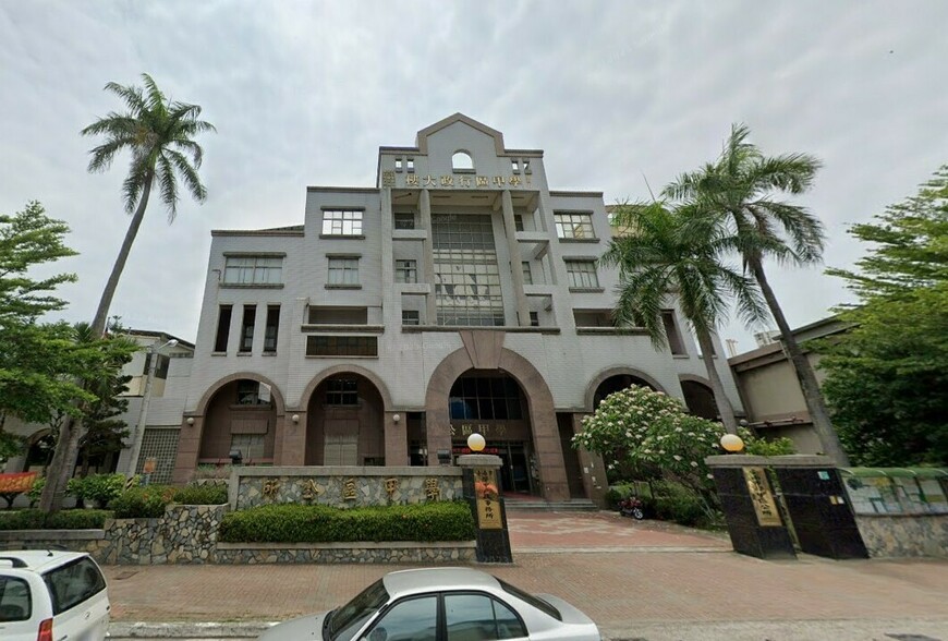 學甲都市計畫大翻新！第三次通盤檢討啟動 新增7.9公頃住宅區