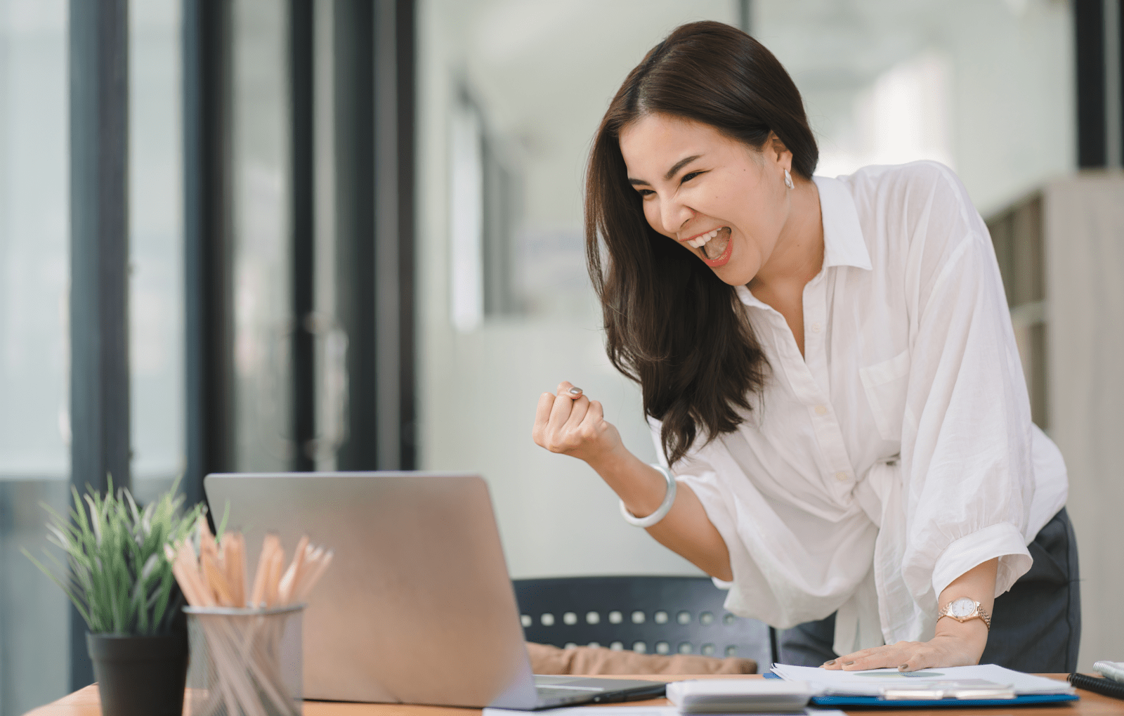 換屋貸款指南：舊房未賣，新房頭期款...