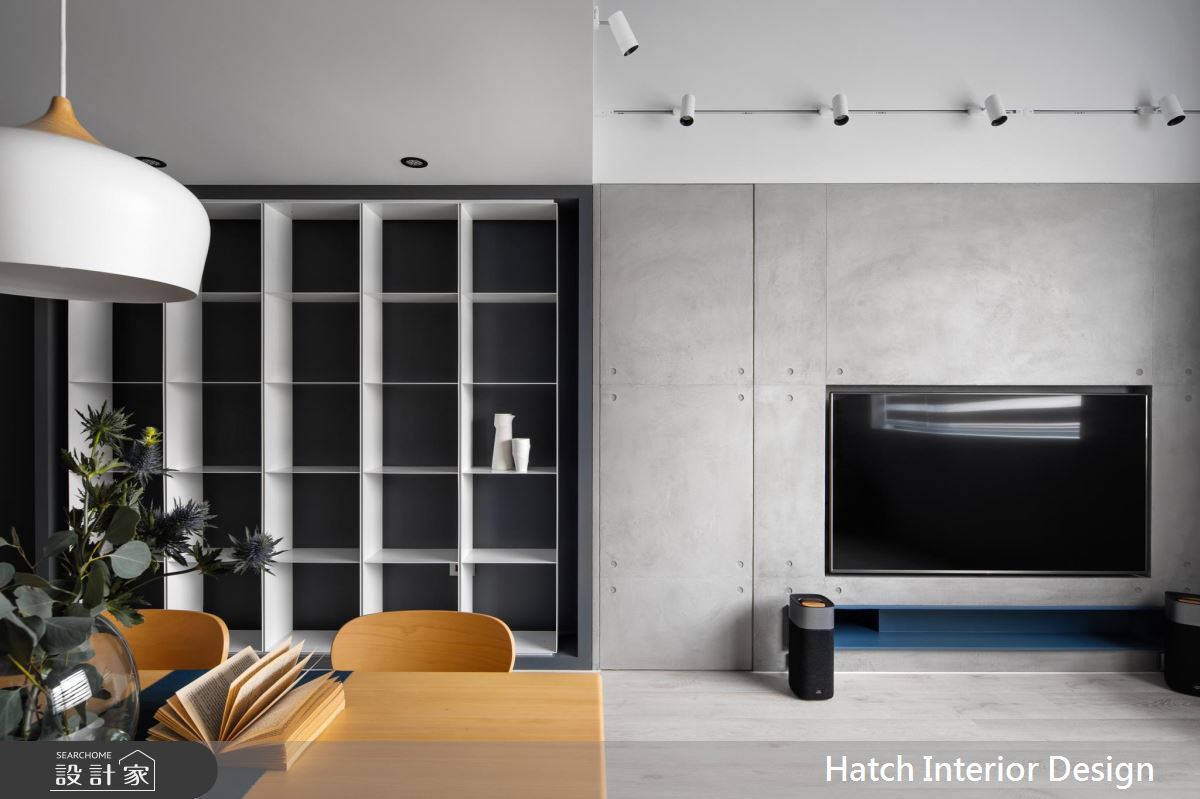 透天老屋翻新日記！打造全家同樂現代風小閣樓