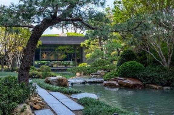 「還有房子要賣嗎？」台中品牌建商推案就完銷