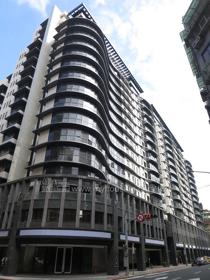 國產署再推都更宅 明年二月標售