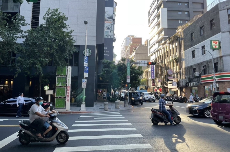 嚇！北市購屋均價破2200萬 年輕人最愛這1區「低總好入手」