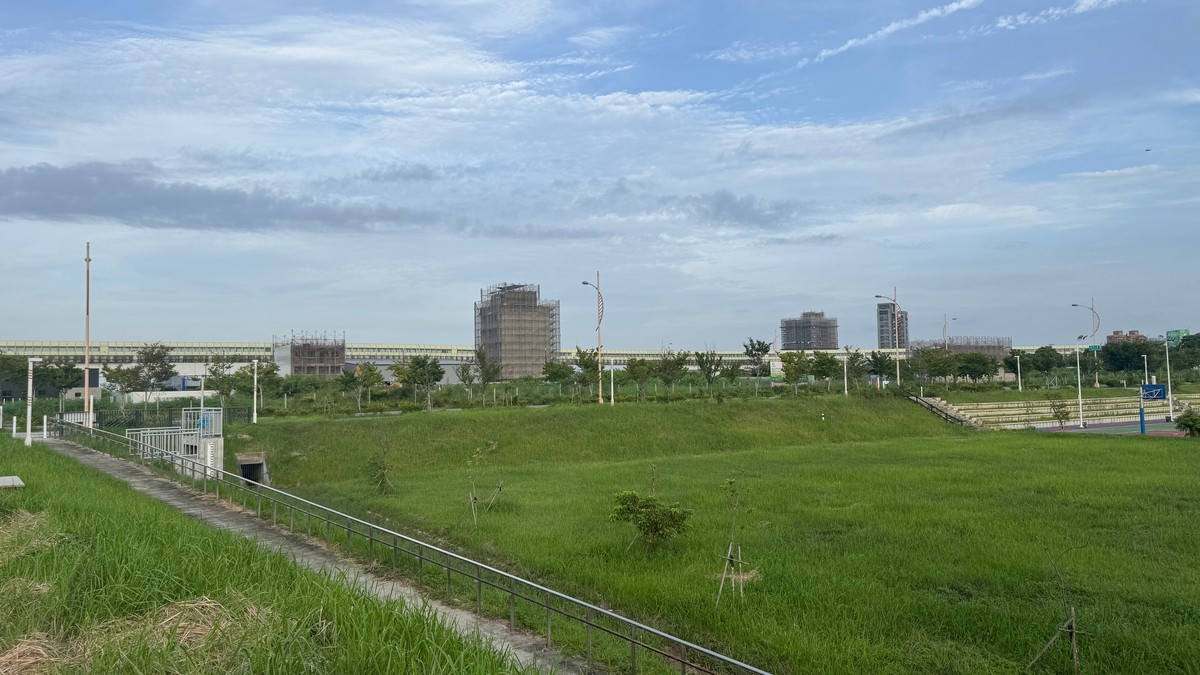 出售未作農業使用農地，土增稅不能「全額」列房地合一費用！國稅局：誤...