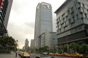 八月房市掉２成　議價空間多１成