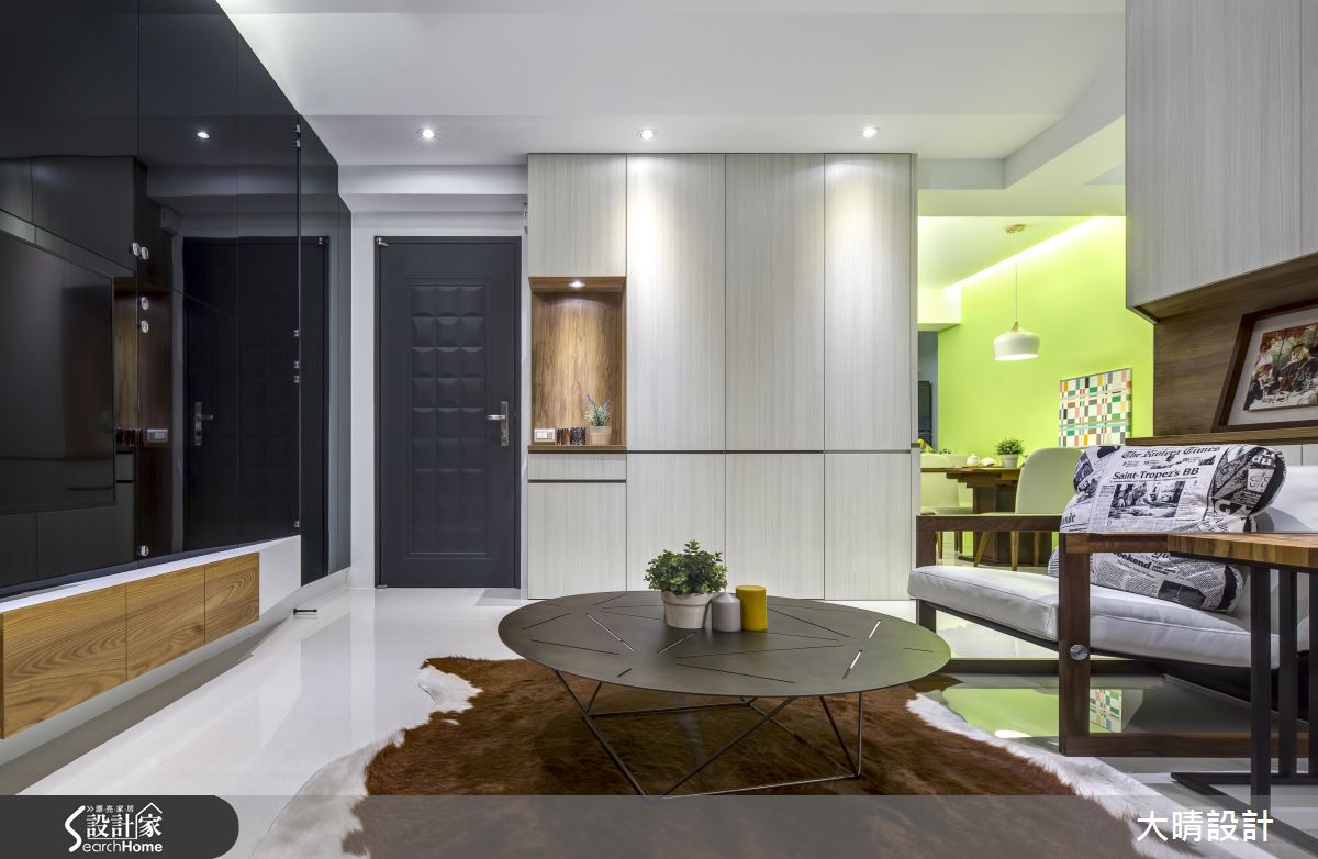 當射擊遊戲遇上清爽風格 我的奇幻生存基地！