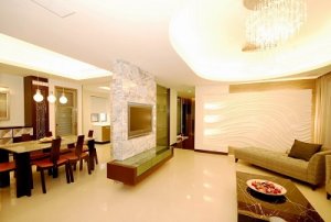 家有一寶 居家防滑不可少！