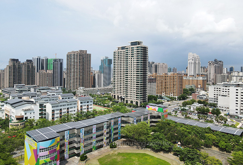 房地合一稅申報 增置、修繕費皆應提供證明