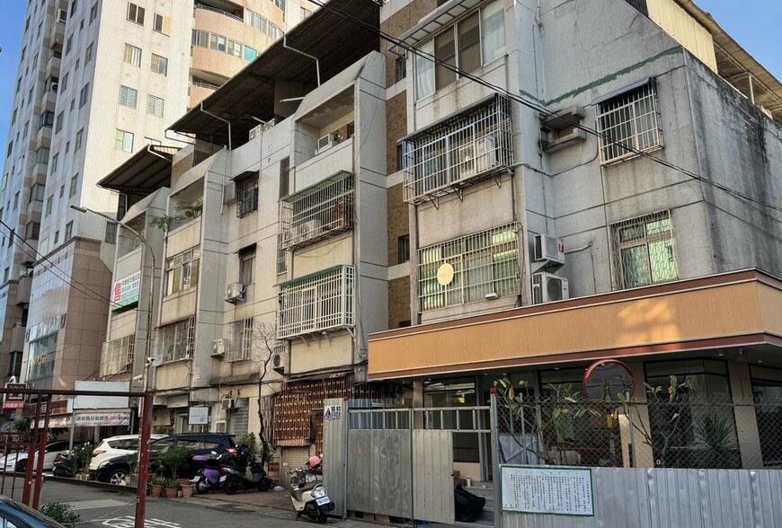 頂加、夾層沒權狀也能賣正價？購屋族怒喊：這算誰的房！| M傳媒