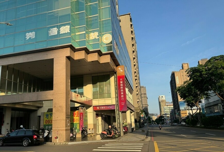 限貸一來就撐不住？苗栗買房貸不到款違約　20多萬頭期款全被沒收，法院...