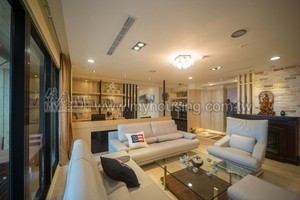 建商虛報建物坪數出售