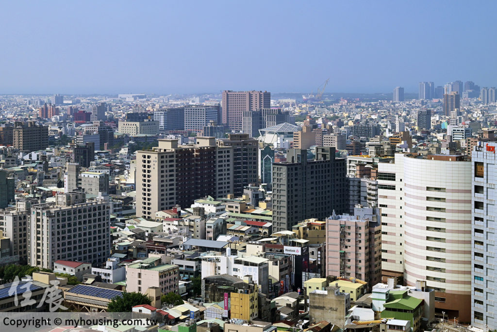 大家想要的居住正義到底是什麼? 網友一針見血：就是低買高賣