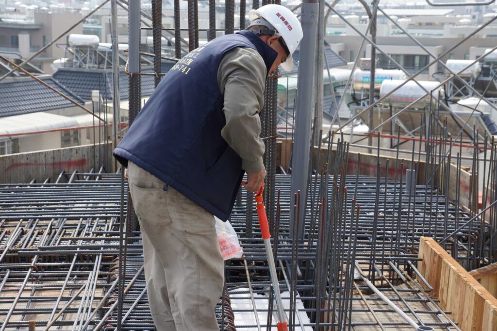 抗震關鍵　「這」類型建築兩者兼備