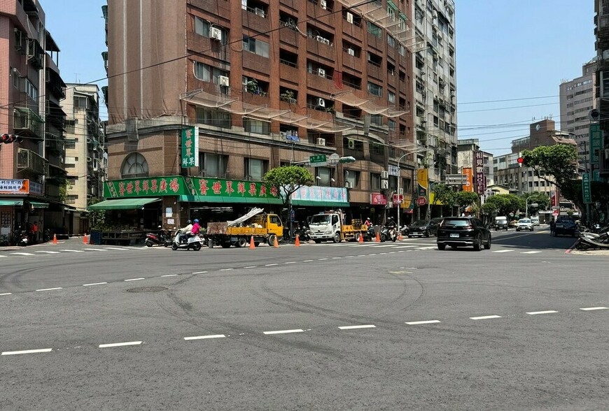 全台土地價值突破134兆元！雙北佔4成 坐擁金礦卻難變現!?