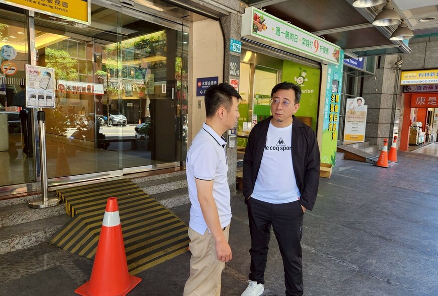 「房仲新人小心！」業內揭借人頭陷阱：這種店專坑菜鳥　出事你扛責