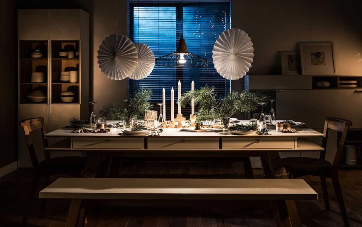 年終歡樂頌 VOX波蘭家具精彩提案一定要看！