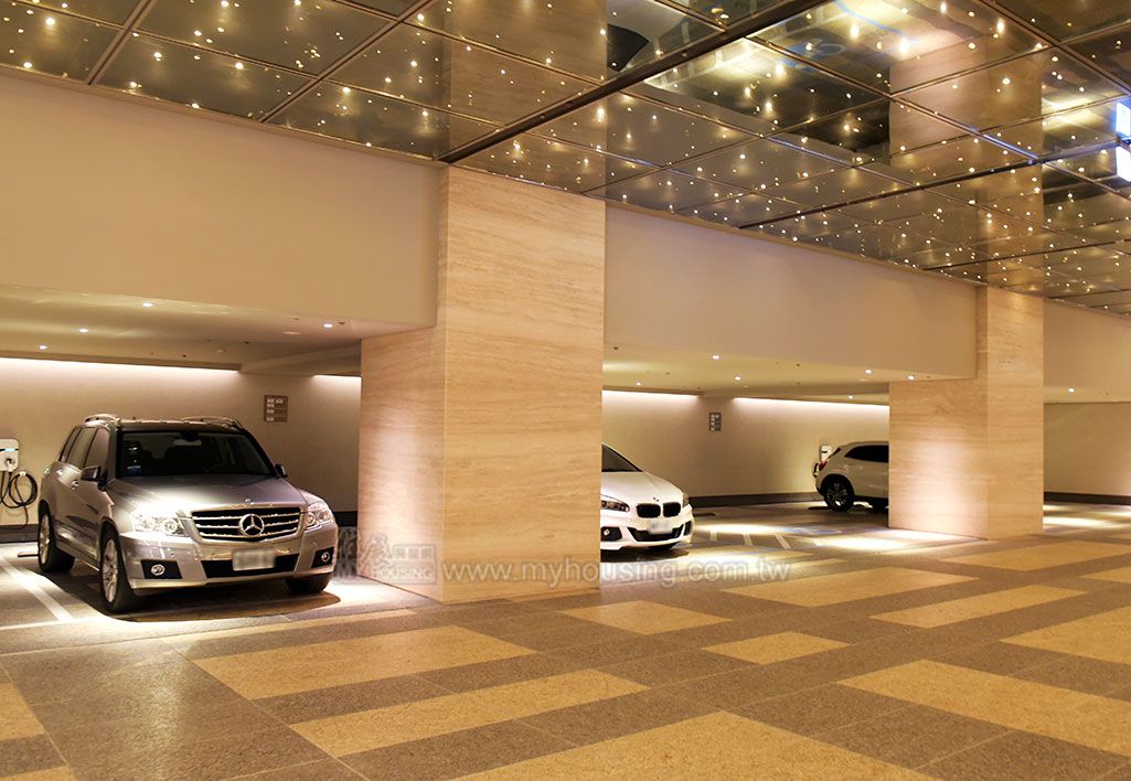 修法降公設 內政部五月定案