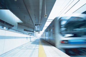 中壢地區匯聚重要交通建設題材 吸引大台北客進場