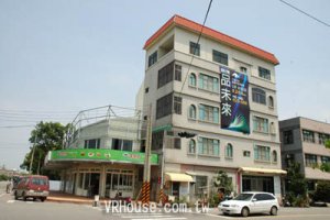 建商搶進新竹 看屋北客大增近三成