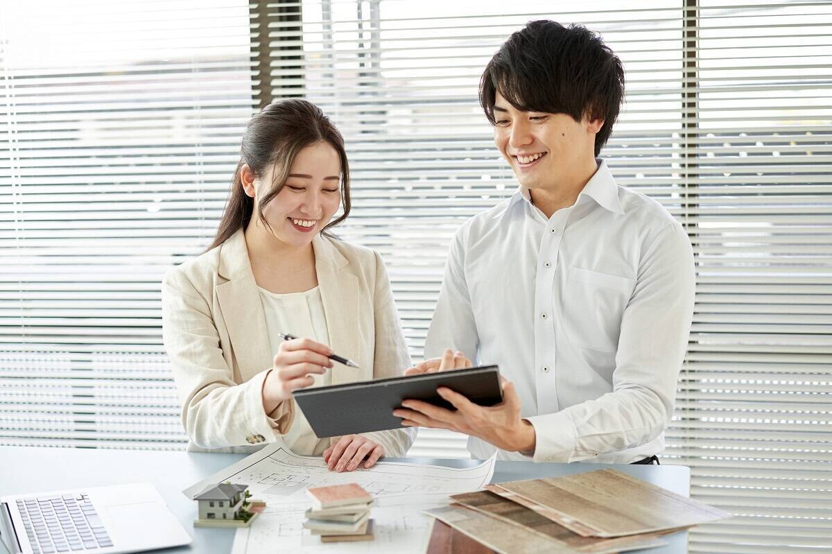 裝修諮詢必備5要素 信義居家助與設計師溝通快速上手