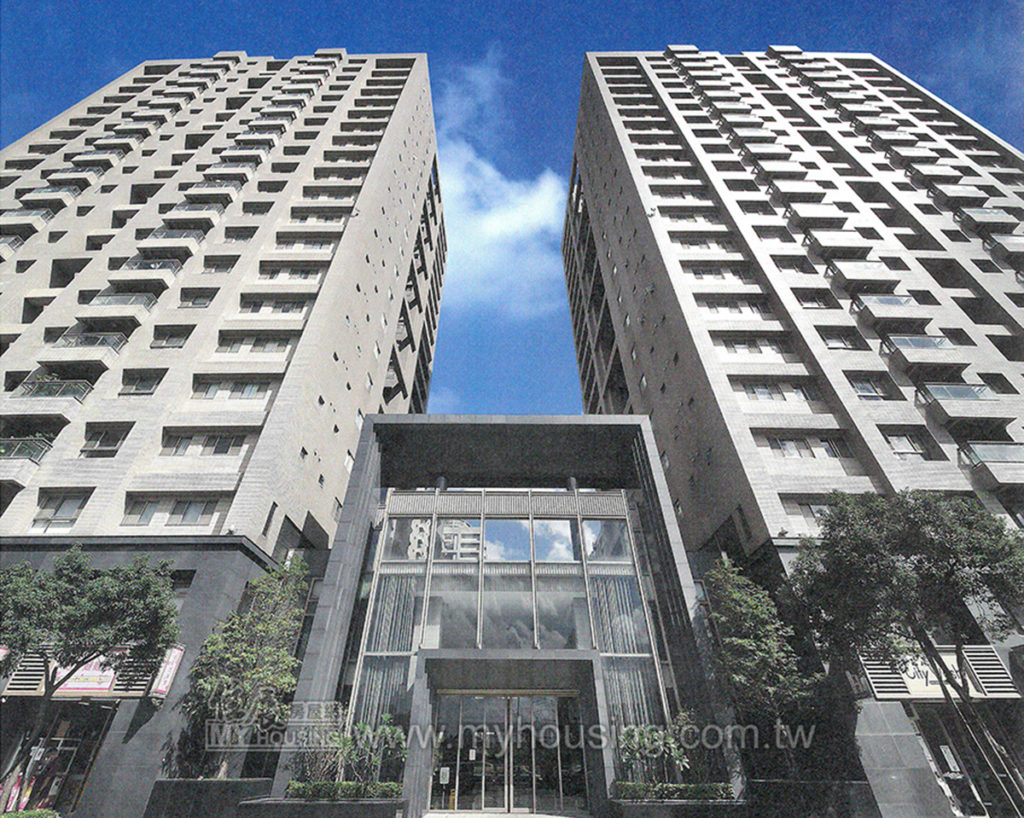 男星850萬買到50坪林口宅卻急著脫手！受不了「這問題」成關鍵