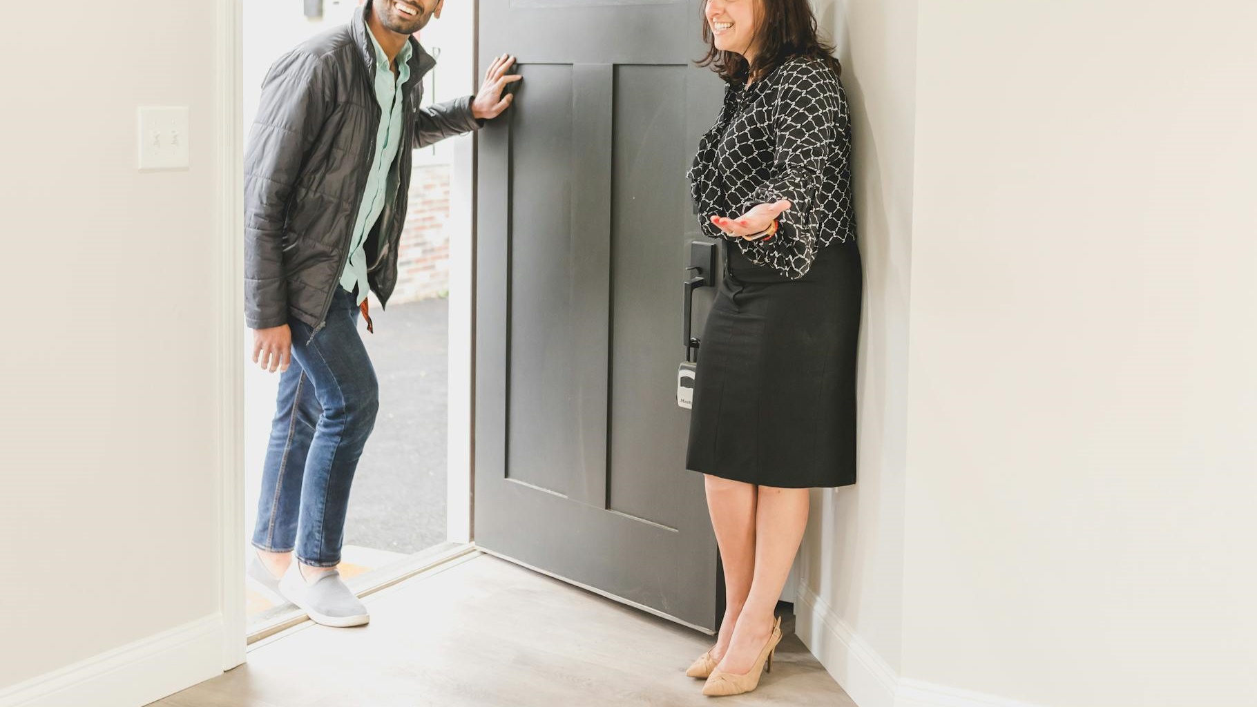 帶看5組都沒人出價 他嘆「自售好難」過來人：沒仲介反而怕