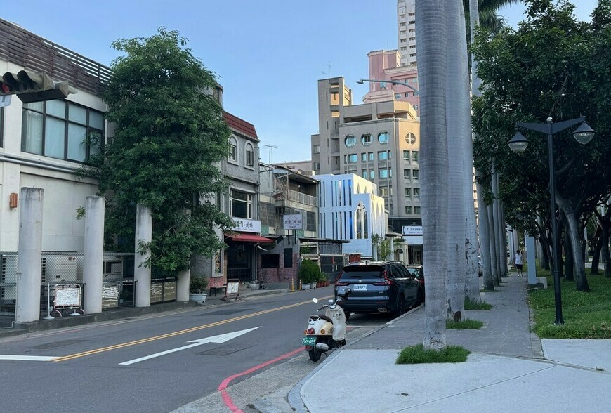 專任約＝賣屋陷阱？網友血淚控：簽約後房仲神隱、房屋遭冷落「直到換約...