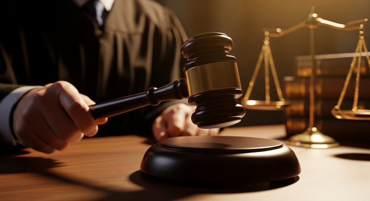 美最高法院擴大網路供應商法律保護傘 AI業者潛在責任受限