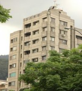 年前買氣旺　房市復甦力道增強