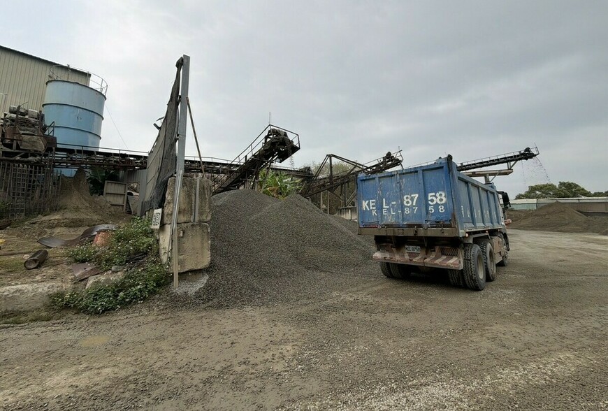 台中宣布建照延長3年！盧秀燕：土方新制「準備好再上路」
