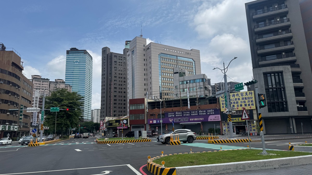 AI需求引爆出口物價飆漲23%創47年新高！科技業賺翻了，房市會跟漲嗎？