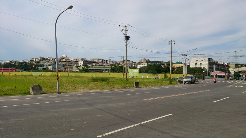 央行緊盯工業地土地 大砍貸款成數嚴防囤地