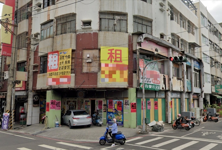 麥當勞回來了！高雄五甲二店今開幕 店租每月上看18萬