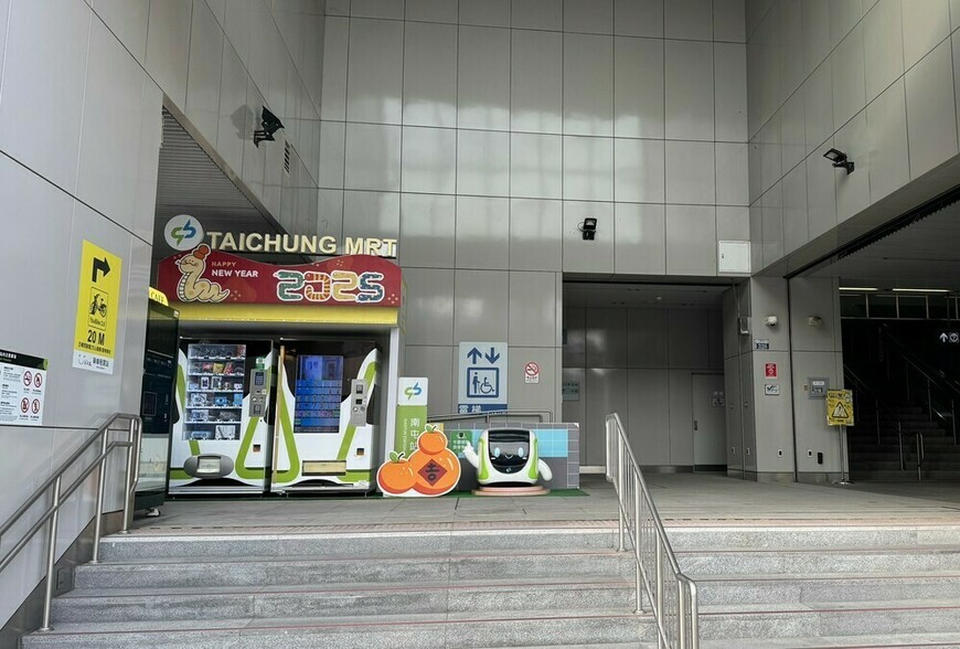 「自售不到一天，手機就被打到快壞掉！」屋主崩潰：最可怕的不是房市冷...