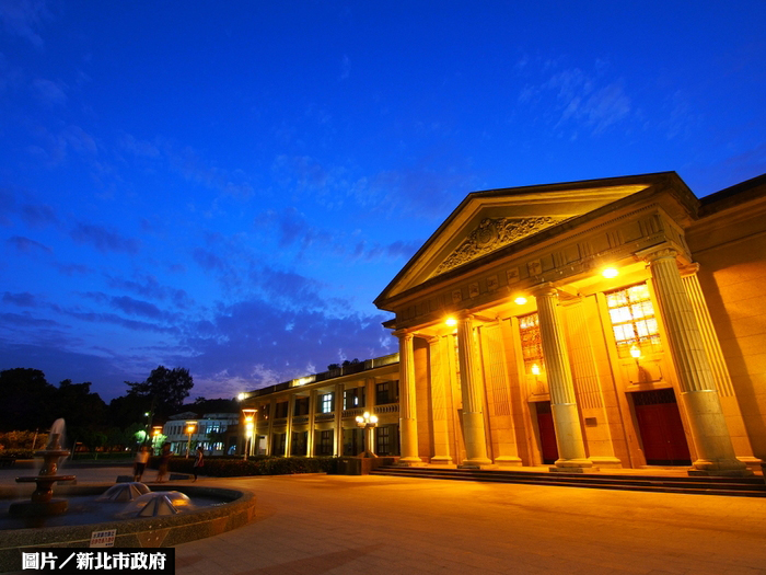 工程會助活化 蚊子館減少337件