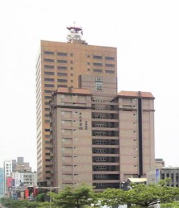 台北市精華地陸續釋出