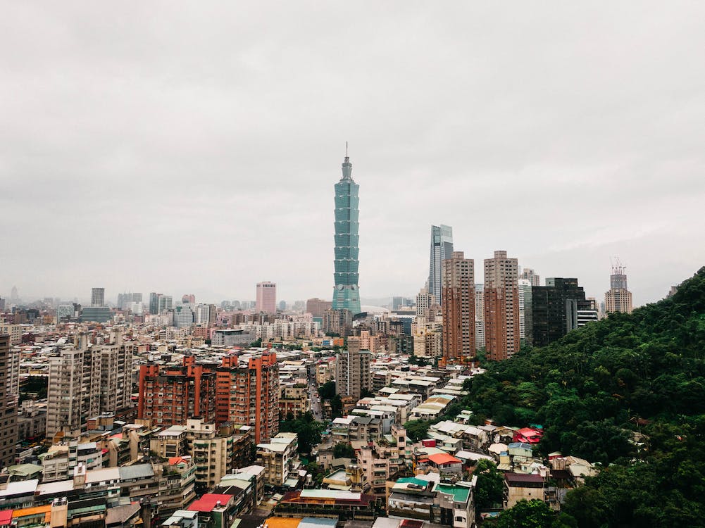 「灑幣補貼房貸」治標不治本？立委：高房價、租屋黒市優先處理