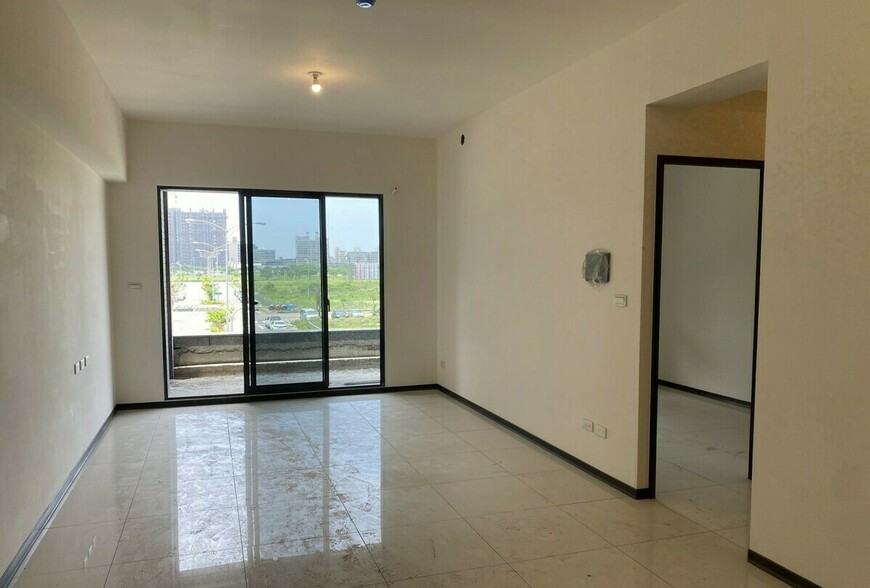 裝修前必知！這些情況不申請恐挨罰30萬 專家教你避開地雷