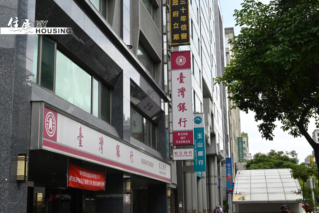 房市景氣疲軟 房貸利率創16年半新高 新青安占比升至近4成