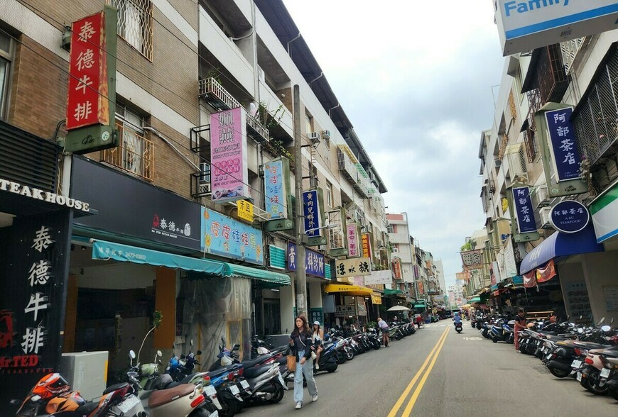 情勒？下斡旋遭仲介狂噴不加價！專家教戰：服務費這樣談才不吃虧  