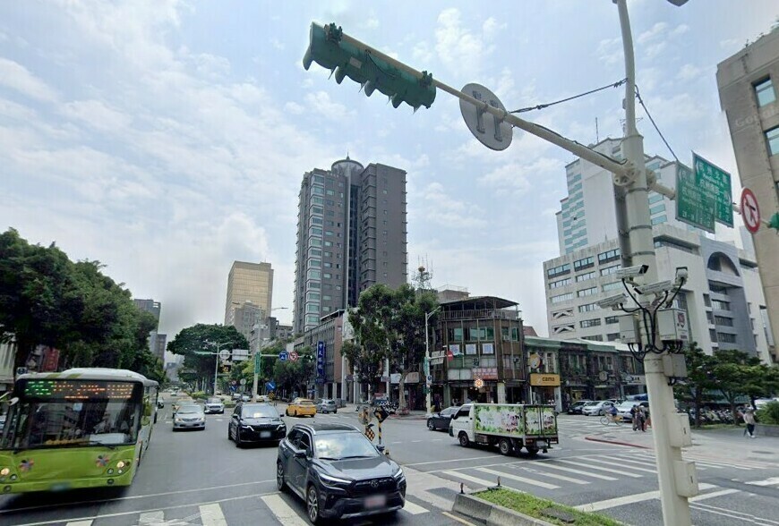 輝達星艦計畫卡關北士科！ 新壽堅持「先建後移」輝達憂政治風險，李四川...