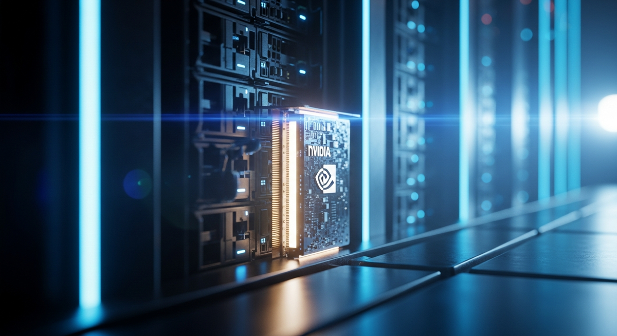日本政府助企業搶輝達 GPU 軟銀等三業者斥資 4500 億日圓強化 AI