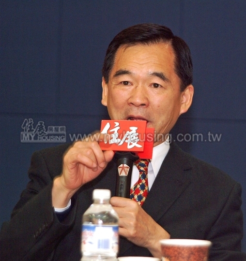 房市套牢800億　房仲業悲觀看待 