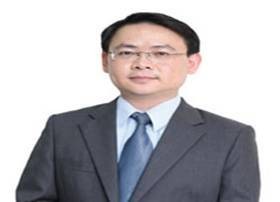 江文勝：「營運轉型股」拚逆轉勝