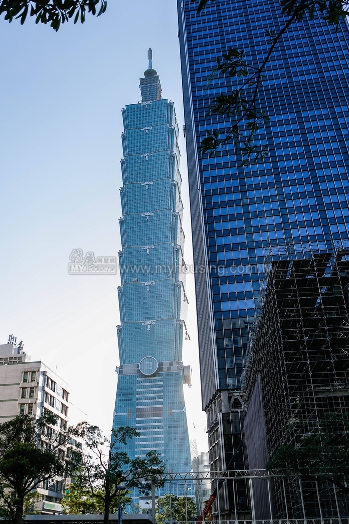 A辦租金上3千  土地交易達163億