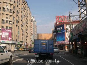 新蘆線今年通車 南港子房市叫好