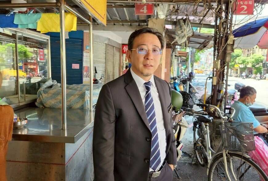 山哥解析：房市冷、高齡化加速，「以房養老」需求為什麼爆增？