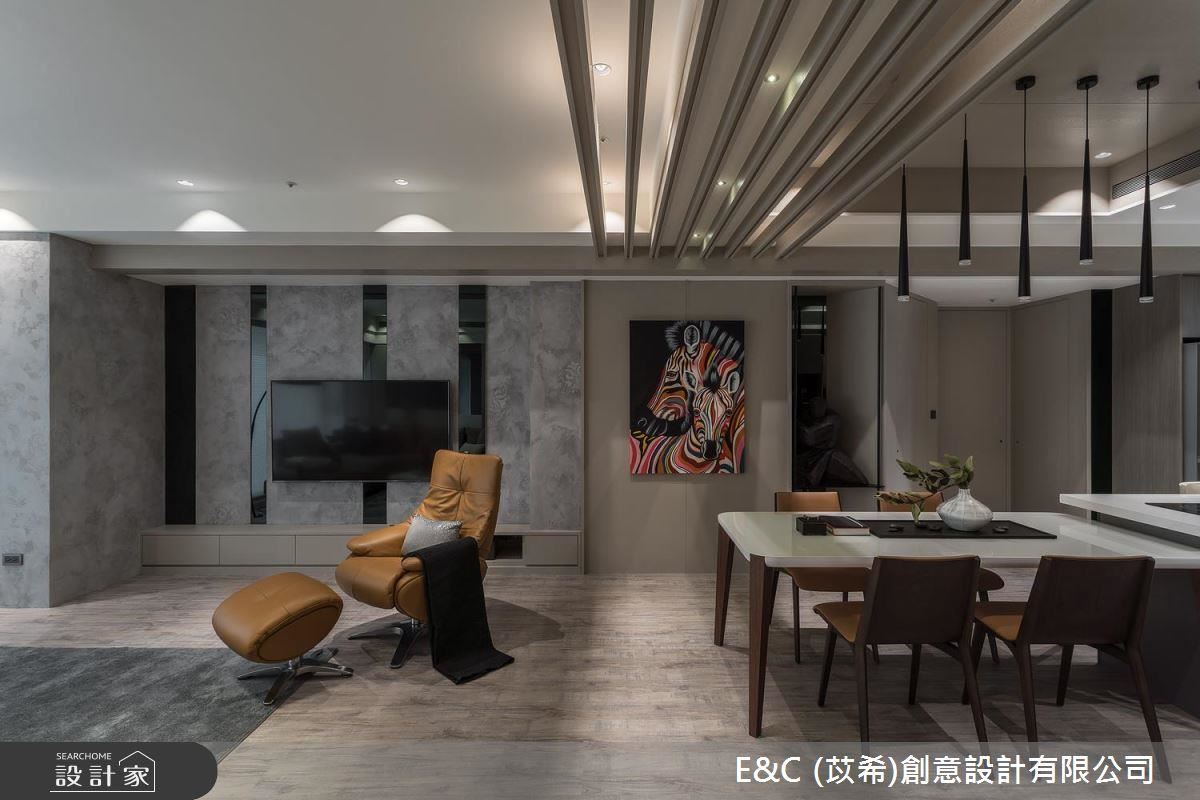 【TV】二次合作只有一句話 相信專業就對了